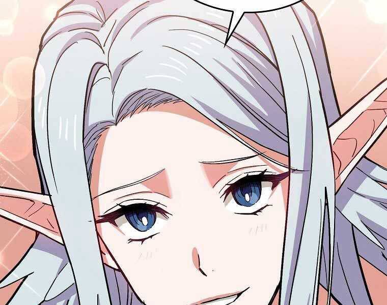 Thánh Cái Khỉ Gì, Đây Là Sức Mạnh Của Y Học Hiện Đại Chap 16 - Next Chap 17