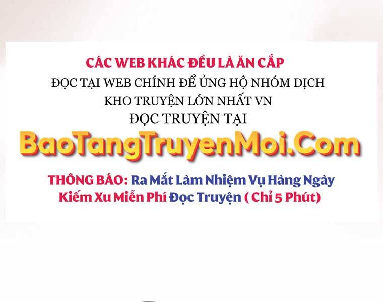 Thánh Cái Khỉ Gì, Đây Là Sức Mạnh Của Y Học Hiện Đại Chap 16 - Next Chap 17