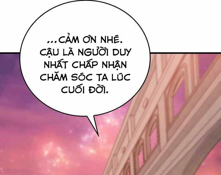 Thánh Cái Khỉ Gì, Đây Là Sức Mạnh Của Y Học Hiện Đại Chap 16 - Next Chap 17