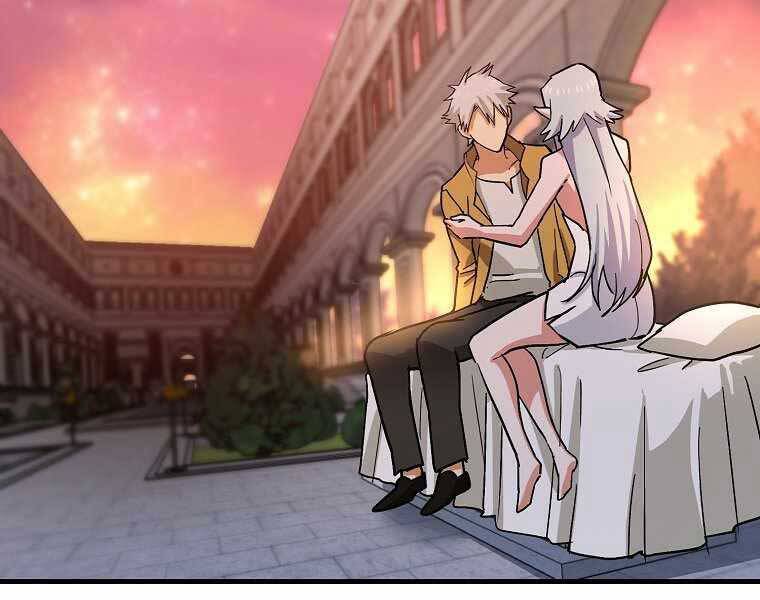 Thánh Cái Khỉ Gì, Đây Là Sức Mạnh Của Y Học Hiện Đại Chap 16 - Next Chap 17