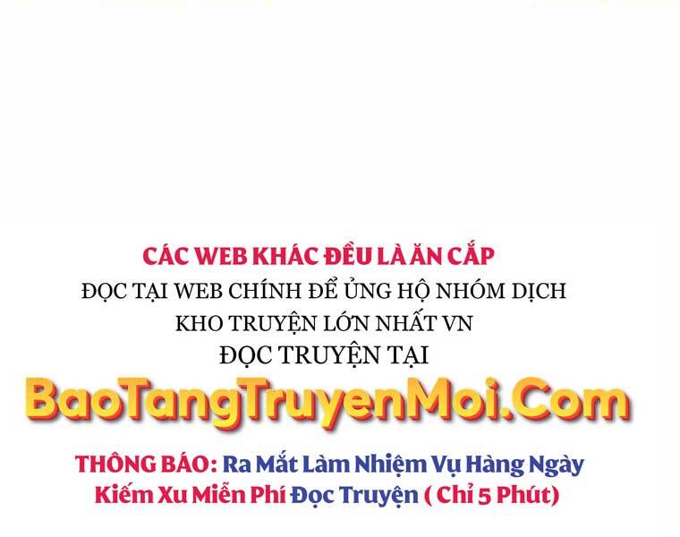 Thánh Cái Khỉ Gì, Đây Là Sức Mạnh Của Y Học Hiện Đại Chap 16 - Next Chap 17