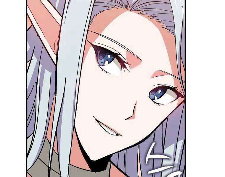 Thánh Cái Khỉ Gì, Đây Là Sức Mạnh Của Y Học Hiện Đại Chap 16 - Next Chap 17