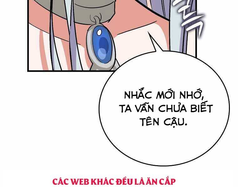 Thánh Cái Khỉ Gì, Đây Là Sức Mạnh Của Y Học Hiện Đại Chap 16 - Next Chap 17
