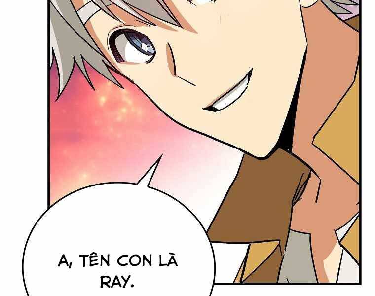 Thánh Cái Khỉ Gì, Đây Là Sức Mạnh Của Y Học Hiện Đại Chap 16 - Next Chap 17