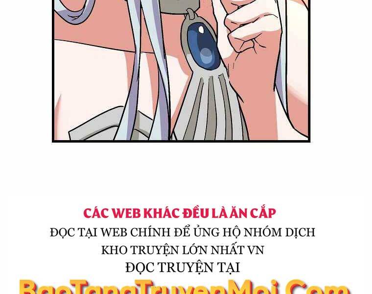 Thánh Cái Khỉ Gì, Đây Là Sức Mạnh Của Y Học Hiện Đại Chap 16 - Next Chap 17