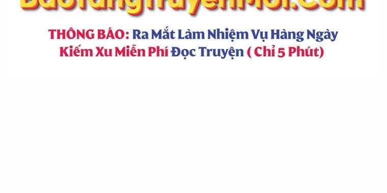 Thánh Cái Khỉ Gì, Đây Là Sức Mạnh Của Y Học Hiện Đại Chap 16 - Next Chap 17