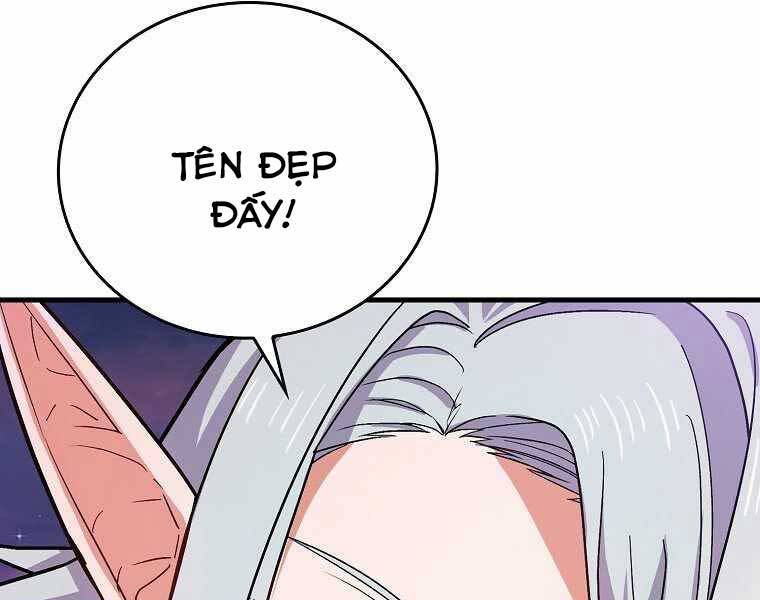 Thánh Cái Khỉ Gì, Đây Là Sức Mạnh Của Y Học Hiện Đại Chap 16 - Next Chap 17