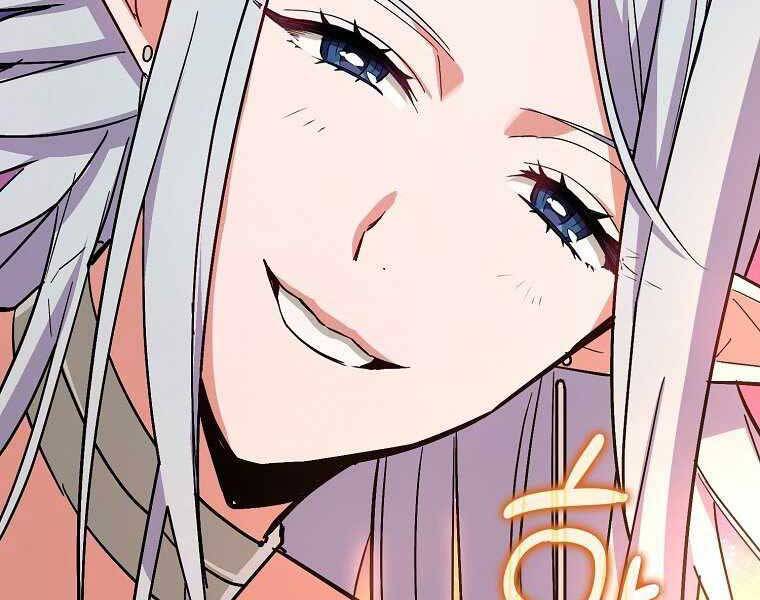Thánh Cái Khỉ Gì, Đây Là Sức Mạnh Của Y Học Hiện Đại Chap 16 - Next Chap 17