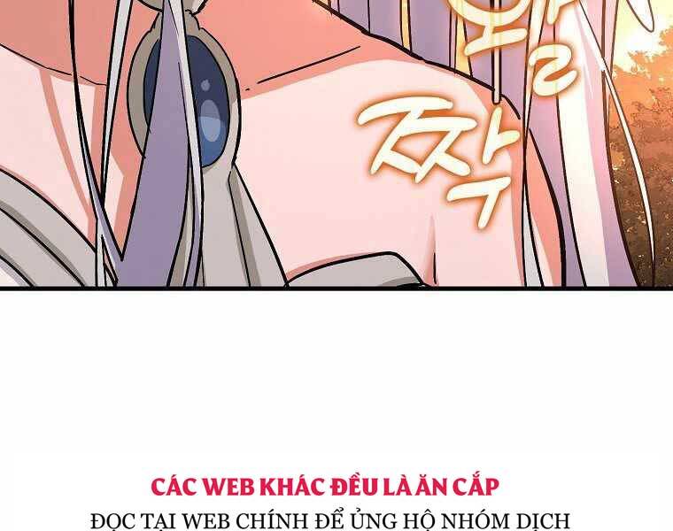 Thánh Cái Khỉ Gì, Đây Là Sức Mạnh Của Y Học Hiện Đại Chap 16 - Next Chap 17
