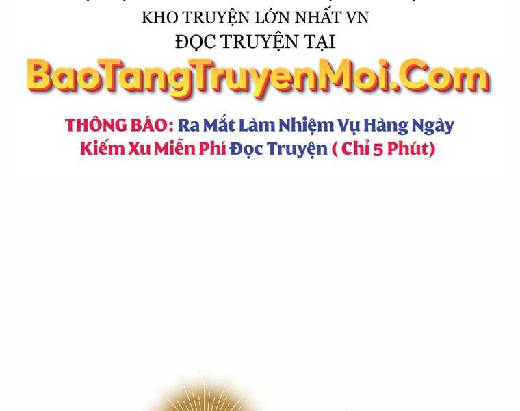 Thánh Cái Khỉ Gì, Đây Là Sức Mạnh Của Y Học Hiện Đại Chap 16 - Next Chap 17