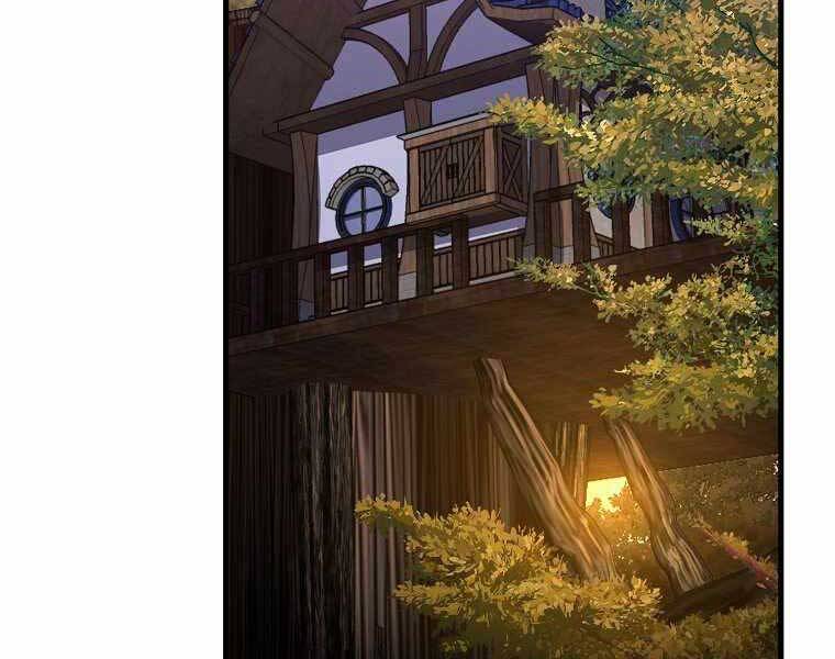Thánh Cái Khỉ Gì, Đây Là Sức Mạnh Của Y Học Hiện Đại Chap 16 - Next Chap 17