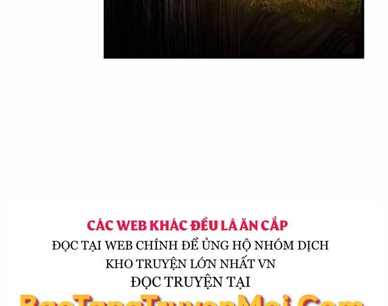 Thánh Cái Khỉ Gì, Đây Là Sức Mạnh Của Y Học Hiện Đại Chap 16 - Next Chap 17