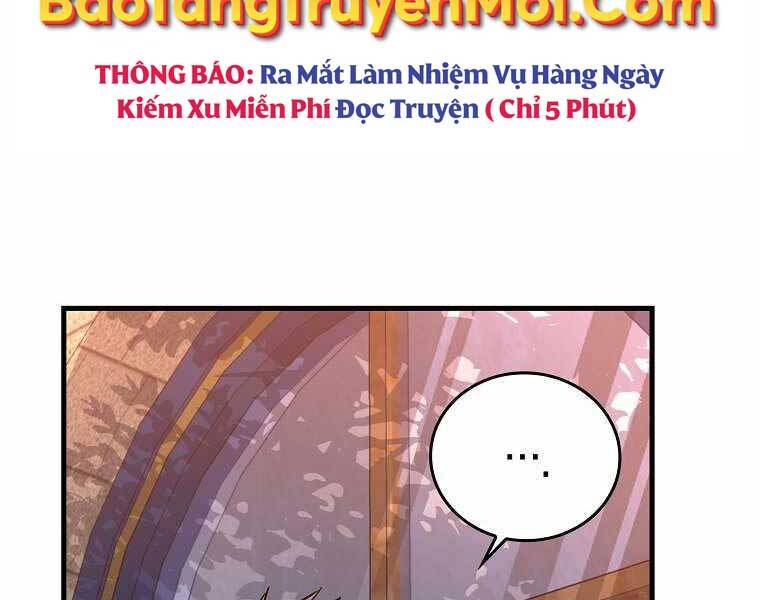 Thánh Cái Khỉ Gì, Đây Là Sức Mạnh Của Y Học Hiện Đại Chap 16 - Next Chap 17