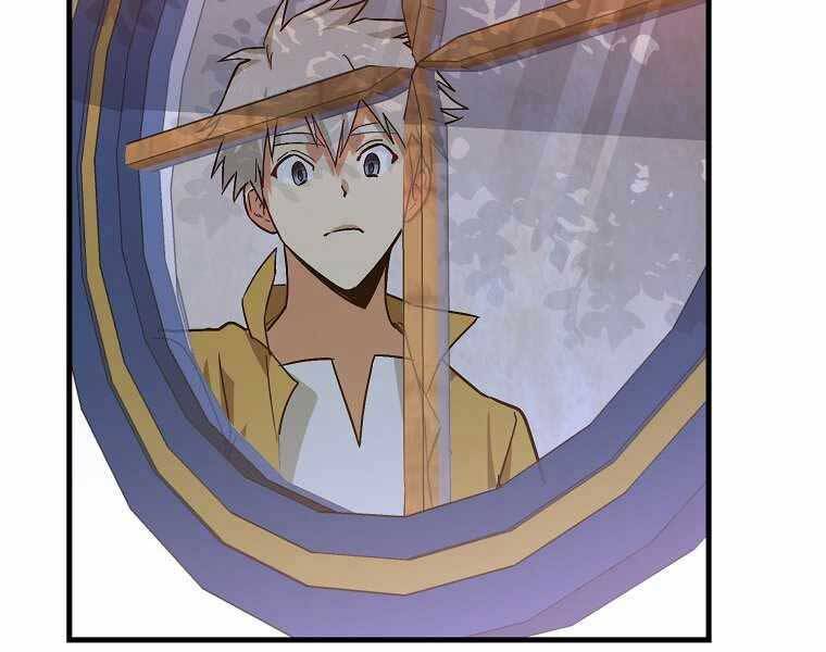 Thánh Cái Khỉ Gì, Đây Là Sức Mạnh Của Y Học Hiện Đại Chap 16 - Next Chap 17