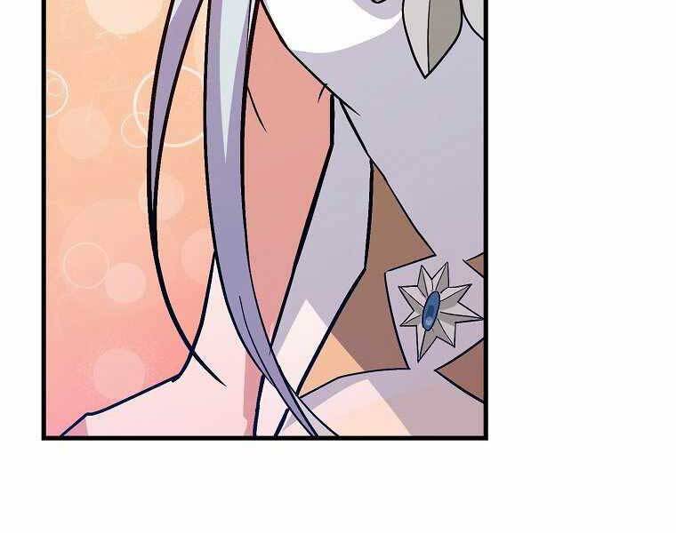 Thánh Cái Khỉ Gì, Đây Là Sức Mạnh Của Y Học Hiện Đại Chap 16 - Next Chap 17