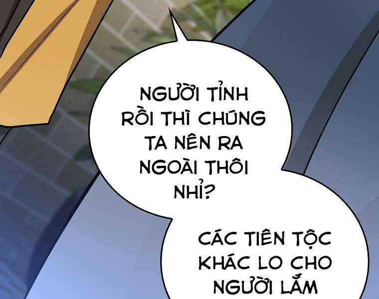 Thánh Cái Khỉ Gì, Đây Là Sức Mạnh Của Y Học Hiện Đại Chap 16 - Next Chap 17