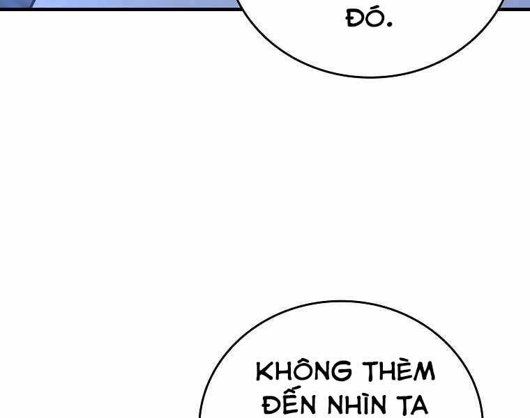 Thánh Cái Khỉ Gì, Đây Là Sức Mạnh Của Y Học Hiện Đại Chap 16 - Next Chap 17