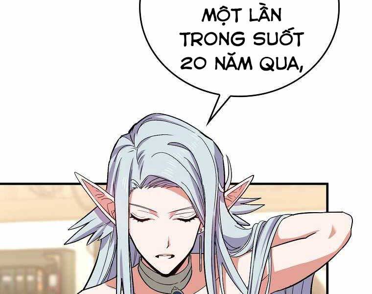 Thánh Cái Khỉ Gì, Đây Là Sức Mạnh Của Y Học Hiện Đại Chap 16 - Next Chap 17
