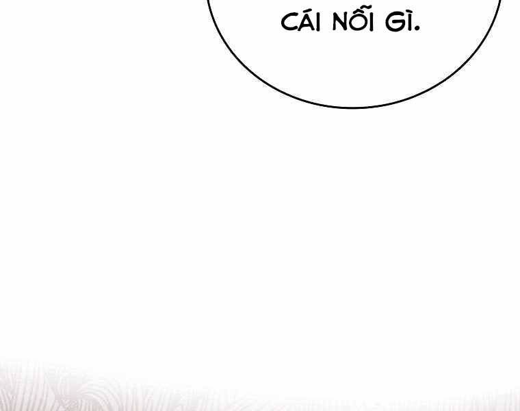 Thánh Cái Khỉ Gì, Đây Là Sức Mạnh Của Y Học Hiện Đại Chap 16 - Next Chap 17