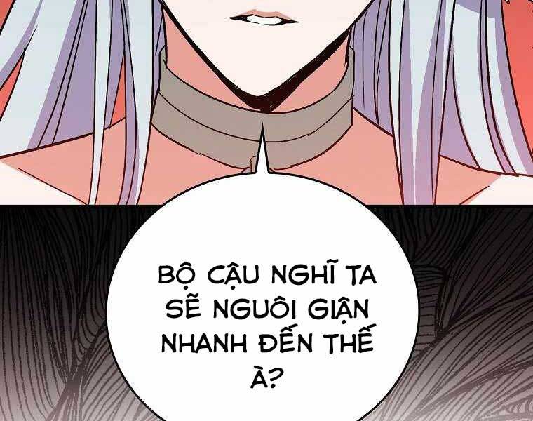 Thánh Cái Khỉ Gì, Đây Là Sức Mạnh Của Y Học Hiện Đại Chap 16 - Next Chap 17