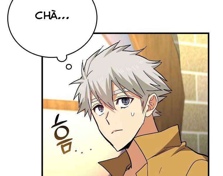 Thánh Cái Khỉ Gì, Đây Là Sức Mạnh Của Y Học Hiện Đại Chap 16 - Next Chap 17
