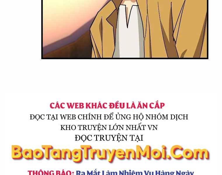 Thánh Cái Khỉ Gì, Đây Là Sức Mạnh Của Y Học Hiện Đại Chap 16 - Next Chap 17