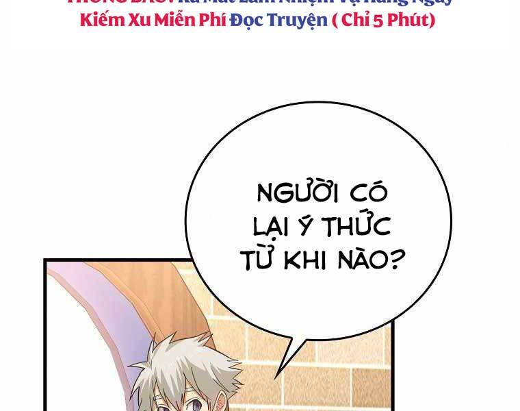 Thánh Cái Khỉ Gì, Đây Là Sức Mạnh Của Y Học Hiện Đại Chap 16 - Next Chap 17