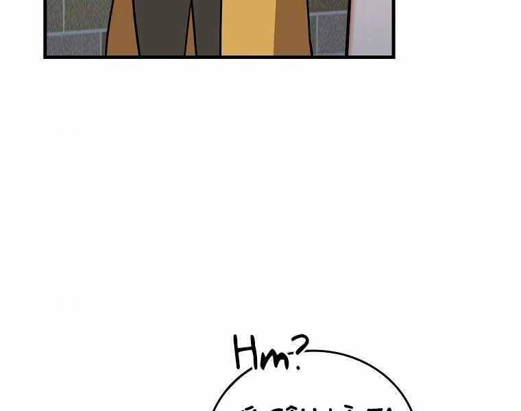 Thánh Cái Khỉ Gì, Đây Là Sức Mạnh Của Y Học Hiện Đại Chap 16 - Next Chap 17