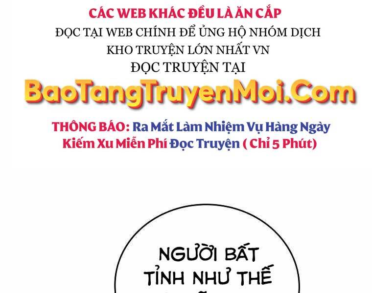 Thánh Cái Khỉ Gì, Đây Là Sức Mạnh Của Y Học Hiện Đại Chap 16 - Next Chap 17