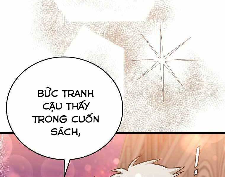 Thánh Cái Khỉ Gì, Đây Là Sức Mạnh Của Y Học Hiện Đại Chap 16 - Next Chap 17