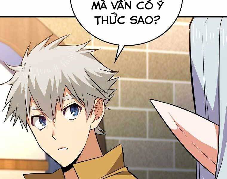 Thánh Cái Khỉ Gì, Đây Là Sức Mạnh Của Y Học Hiện Đại Chap 16 - Next Chap 17