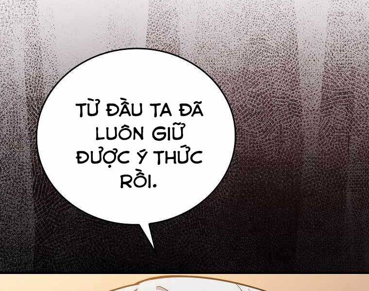 Thánh Cái Khỉ Gì, Đây Là Sức Mạnh Của Y Học Hiện Đại Chap 16 - Next Chap 17