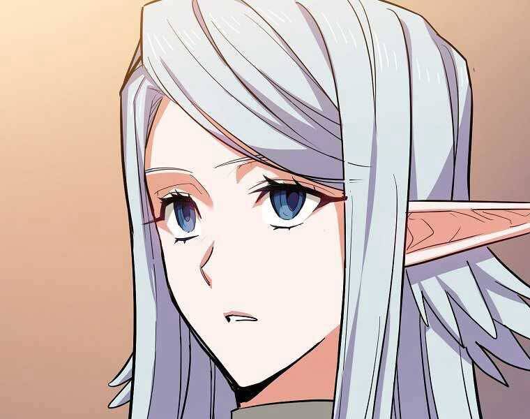 Thánh Cái Khỉ Gì, Đây Là Sức Mạnh Của Y Học Hiện Đại Chap 16 - Next Chap 17