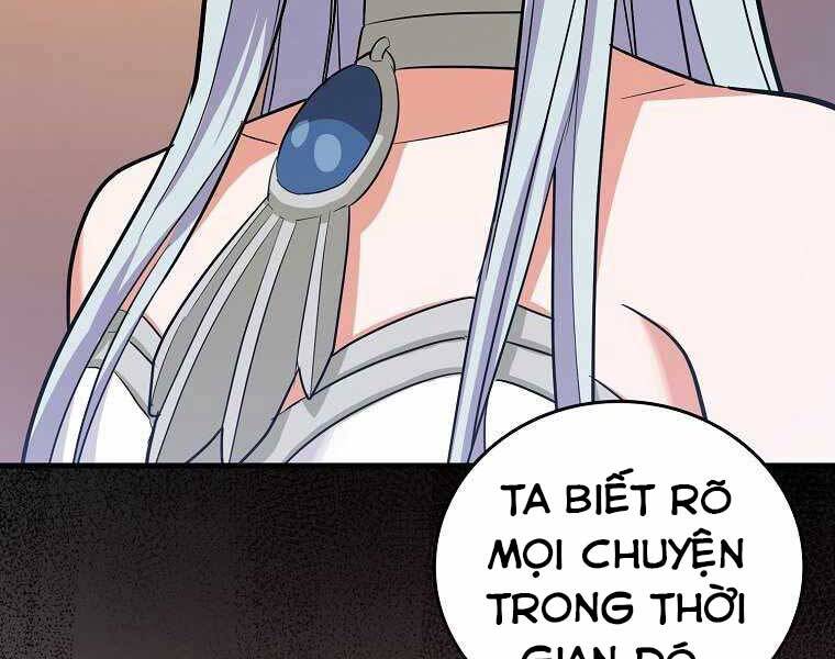 Thánh Cái Khỉ Gì, Đây Là Sức Mạnh Của Y Học Hiện Đại Chap 16 - Next Chap 17