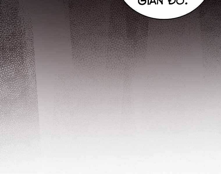 Thánh Cái Khỉ Gì, Đây Là Sức Mạnh Của Y Học Hiện Đại Chap 16 - Next Chap 17