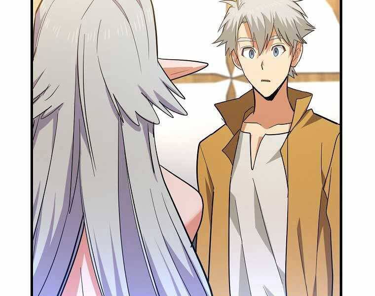 Thánh Cái Khỉ Gì, Đây Là Sức Mạnh Của Y Học Hiện Đại Chap 16 - Next Chap 17
