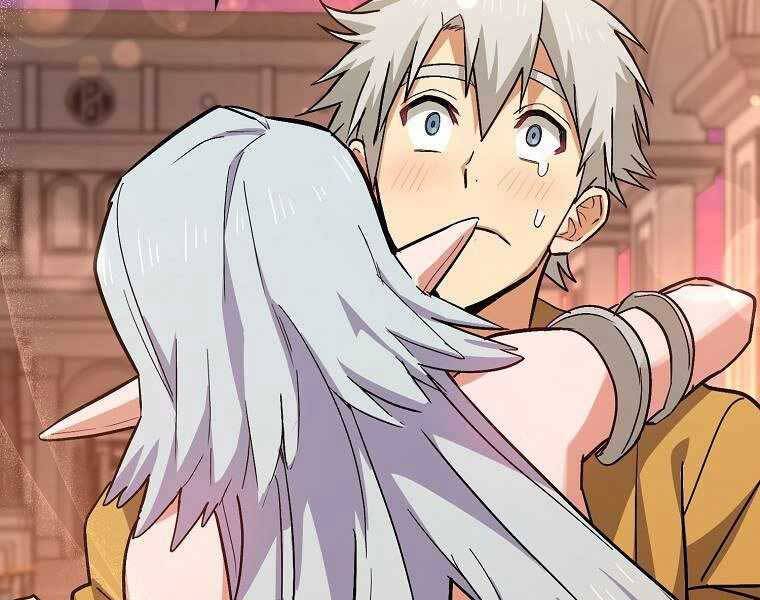 Thánh Cái Khỉ Gì, Đây Là Sức Mạnh Của Y Học Hiện Đại Chap 16 - Next Chap 17