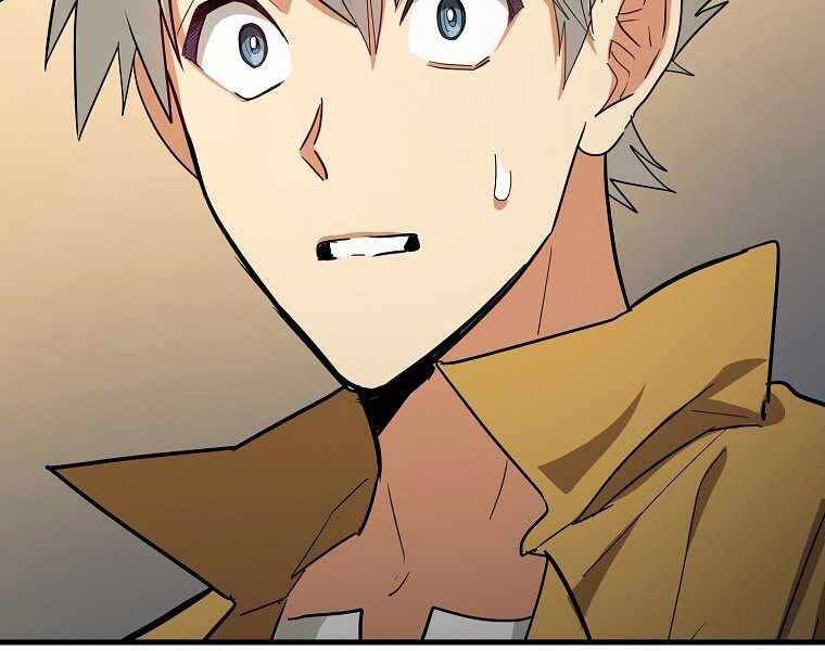 Thánh Cái Khỉ Gì, Đây Là Sức Mạnh Của Y Học Hiện Đại Chap 16 - Next Chap 17
