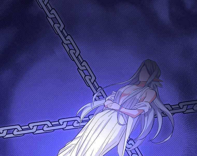 Thánh Cái Khỉ Gì, Đây Là Sức Mạnh Của Y Học Hiện Đại Chap 16 - Next Chap 17
