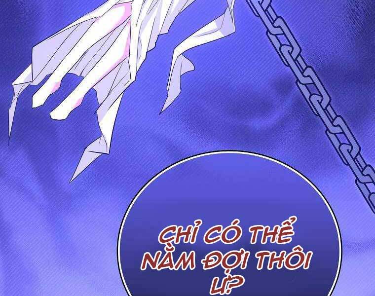Thánh Cái Khỉ Gì, Đây Là Sức Mạnh Của Y Học Hiện Đại Chap 16 - Next Chap 17