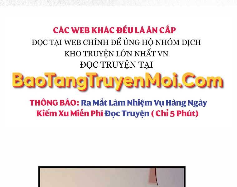 Thánh Cái Khỉ Gì, Đây Là Sức Mạnh Của Y Học Hiện Đại Chap 16 - Next Chap 17