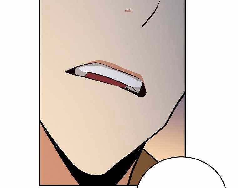 Thánh Cái Khỉ Gì, Đây Là Sức Mạnh Của Y Học Hiện Đại Chap 16 - Next Chap 17