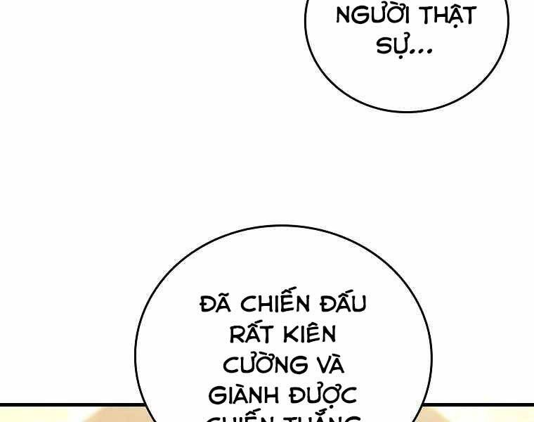 Thánh Cái Khỉ Gì, Đây Là Sức Mạnh Của Y Học Hiện Đại Chap 16 - Next Chap 17