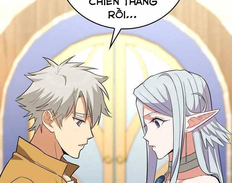 Thánh Cái Khỉ Gì, Đây Là Sức Mạnh Của Y Học Hiện Đại Chap 16 - Next Chap 17