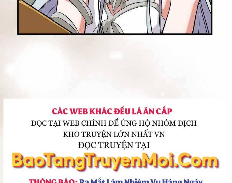 Thánh Cái Khỉ Gì, Đây Là Sức Mạnh Của Y Học Hiện Đại Chap 16 - Next Chap 17