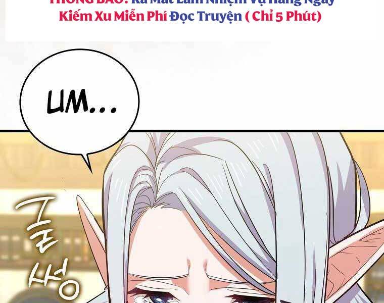 Thánh Cái Khỉ Gì, Đây Là Sức Mạnh Của Y Học Hiện Đại Chap 16 - Next Chap 17
