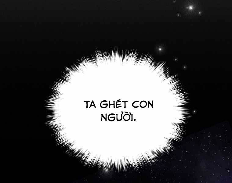 Thánh Cái Khỉ Gì, Đây Là Sức Mạnh Của Y Học Hiện Đại Chap 16 - Next Chap 17