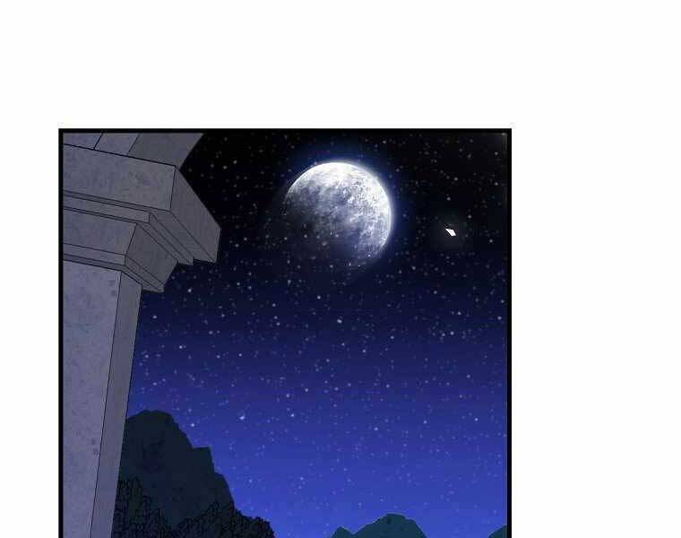 Thánh Cái Khỉ Gì, Đây Là Sức Mạnh Của Y Học Hiện Đại Chap 17 - Next Chap 18