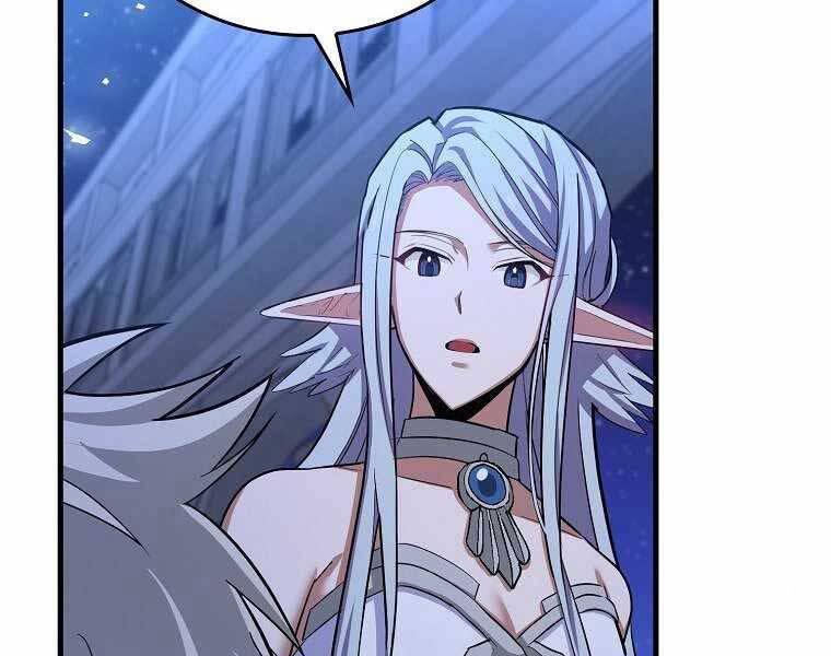 Thánh Cái Khỉ Gì, Đây Là Sức Mạnh Của Y Học Hiện Đại Chap 17 - Next Chap 18