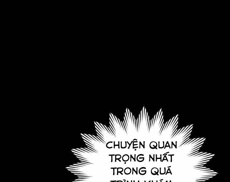 Thánh Cái Khỉ Gì, Đây Là Sức Mạnh Của Y Học Hiện Đại Chap 17 - Next Chap 18